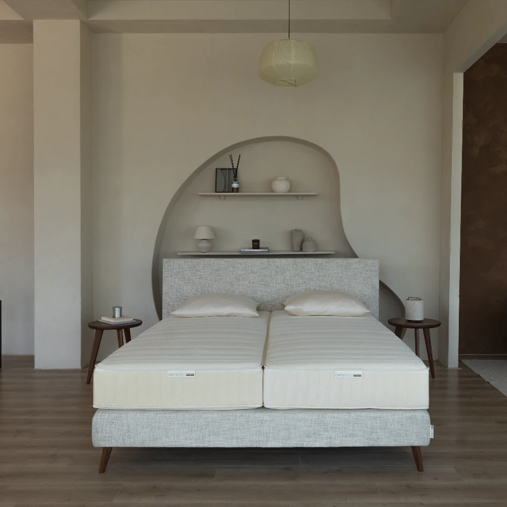 Auraletto_matras_natural_velvet (3)