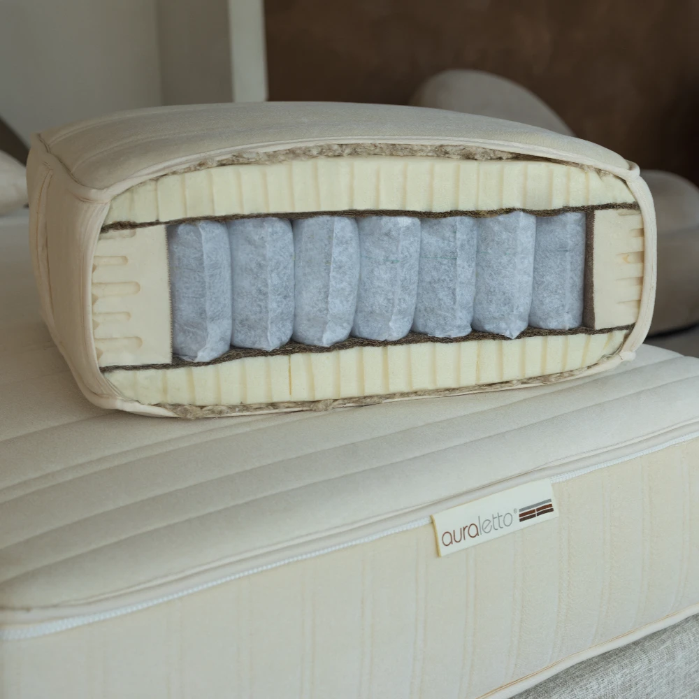 Auraletto_matras_natural_velvet (4)