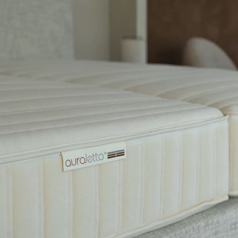 Auraletto_matras_natural_velvet (5)