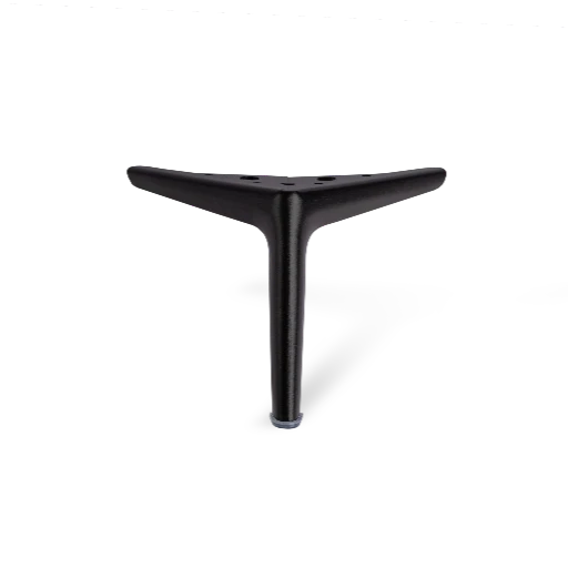 Axis 15 cm