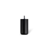 Core 12 cm