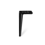 Linea 16 cm