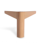 Softedge beuken 20 cm