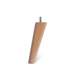 Softline beuken 15 cm