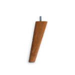 Softline eiken 15 cm