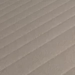 Pure Cotton