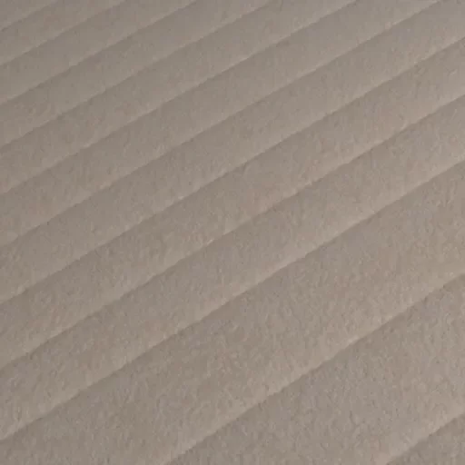 Pure Cotton