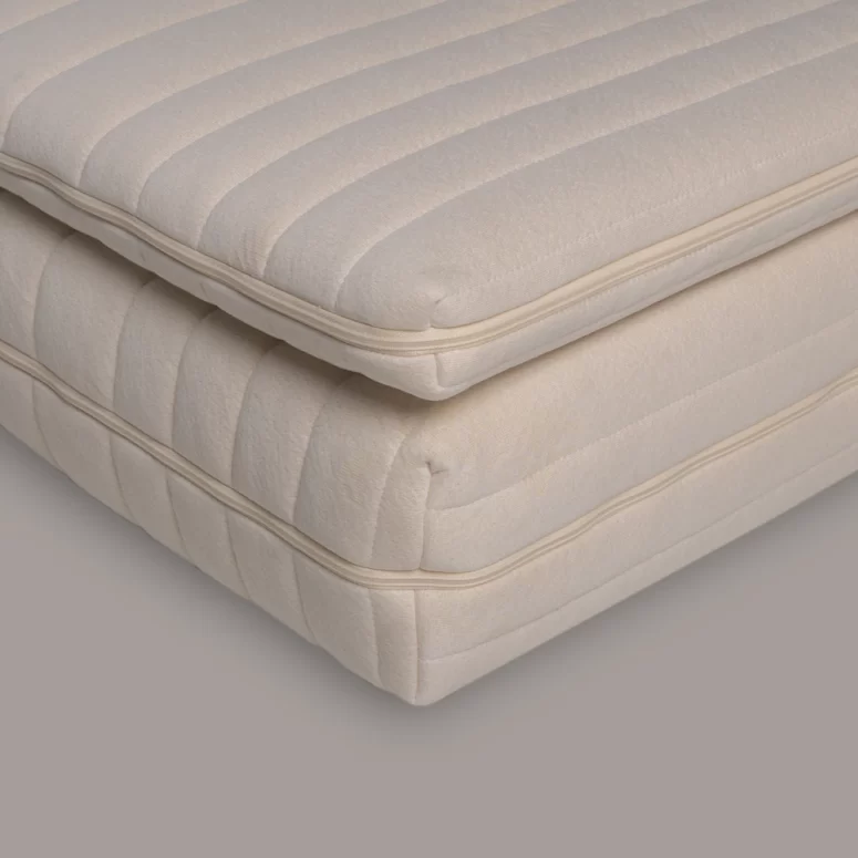Auraletto_topper_natural_comfort