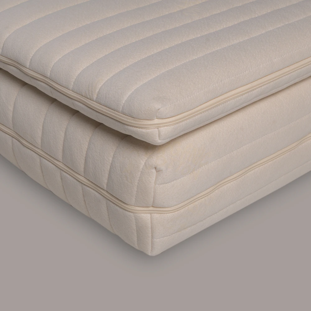 Auraletto_topper_natural_comfort
