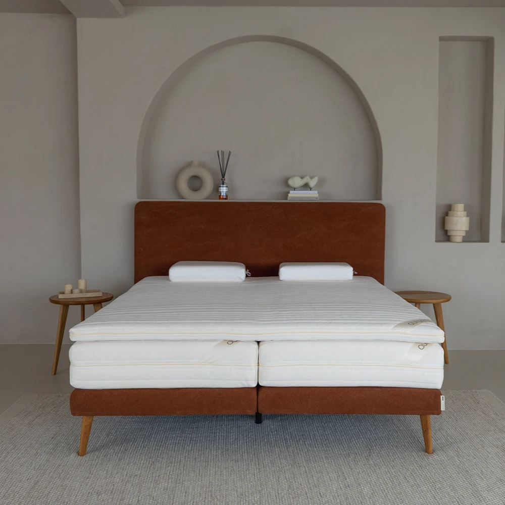 Auraletto_topper_natural_comfort2