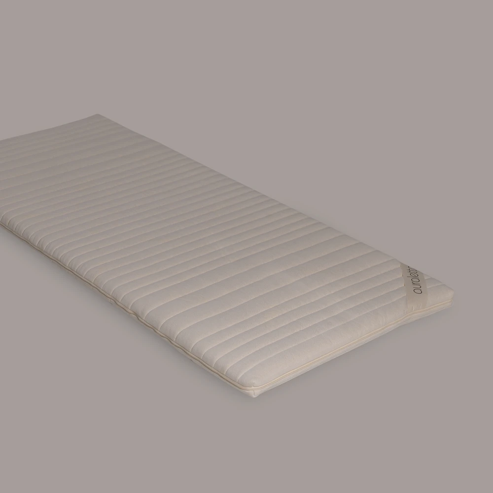 Auraletto_topper_natural_comfort3