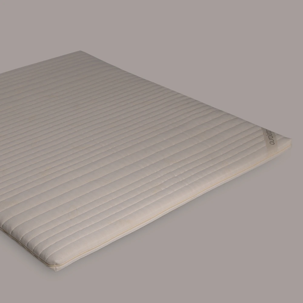 Auraletto_topper_natural_comfort4