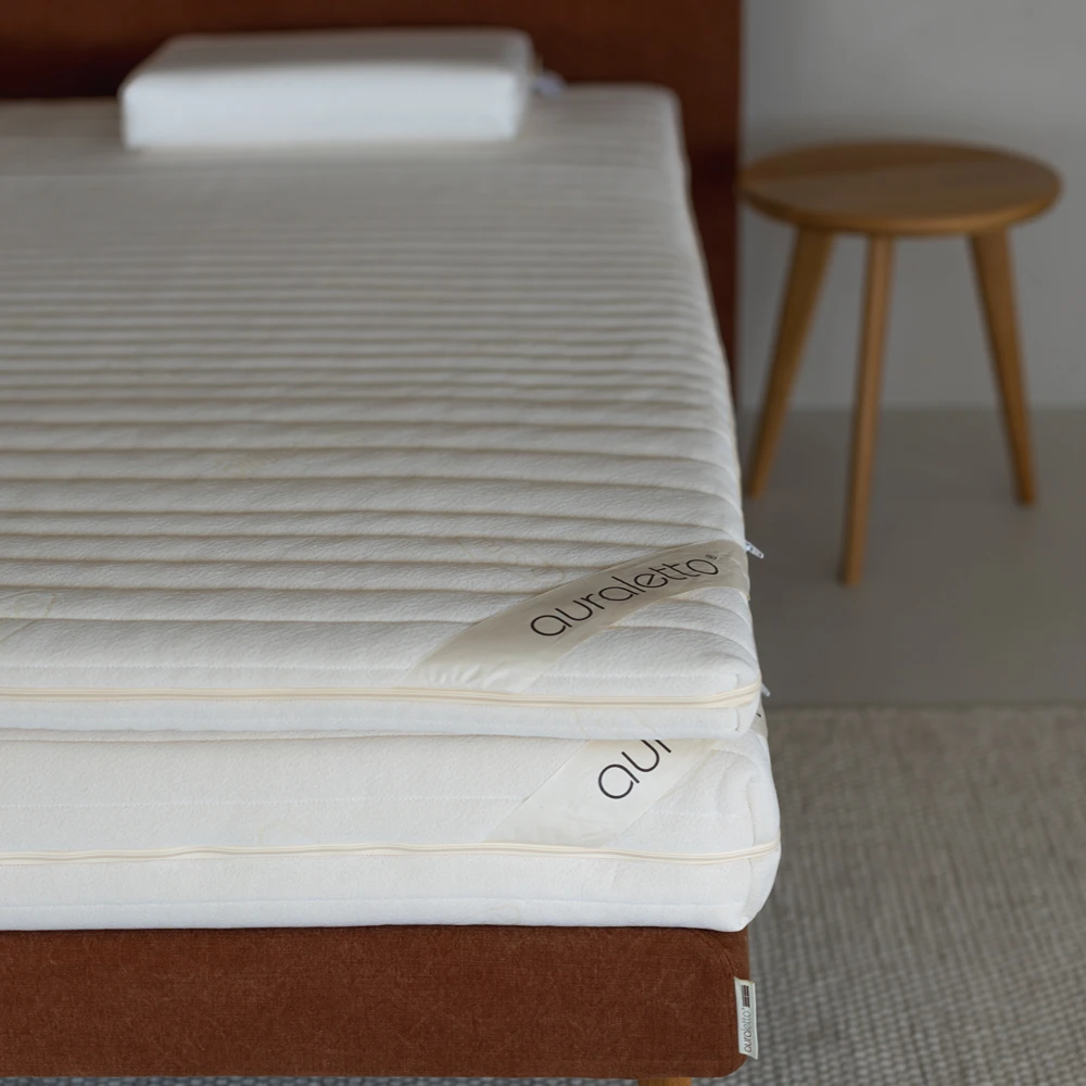 Auraletto_topper_natural_comfort5