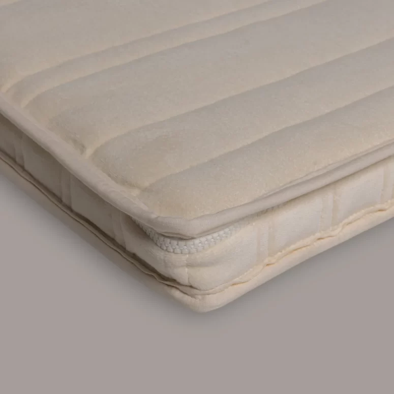 Auraletto_topper_natural_velvet