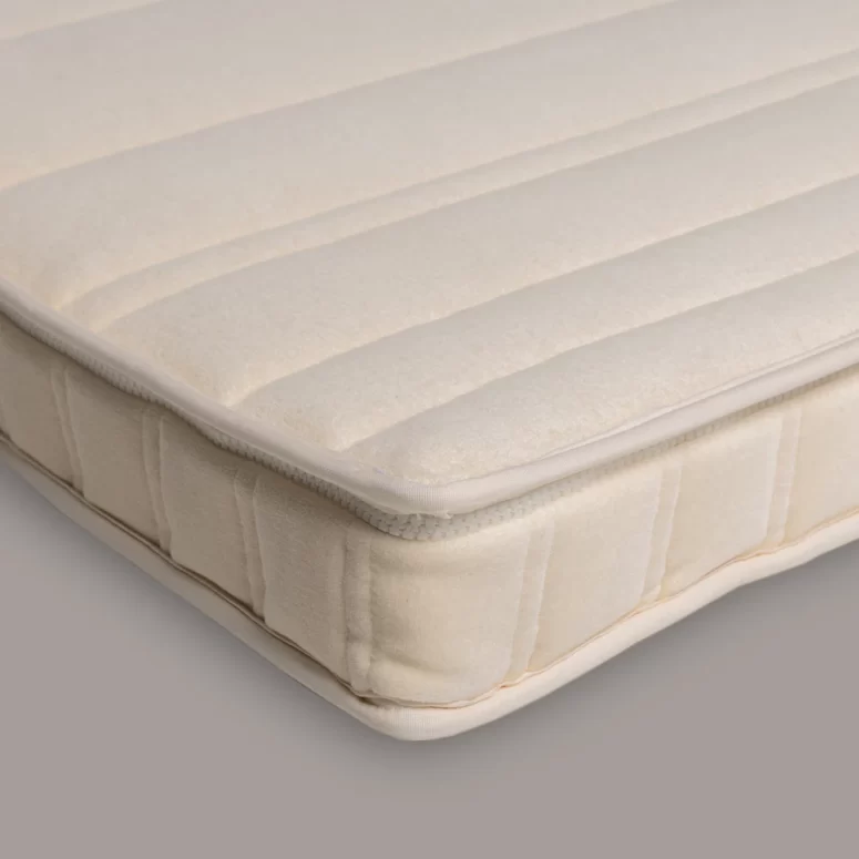 Auraletto_topper_natural_velvet_plus