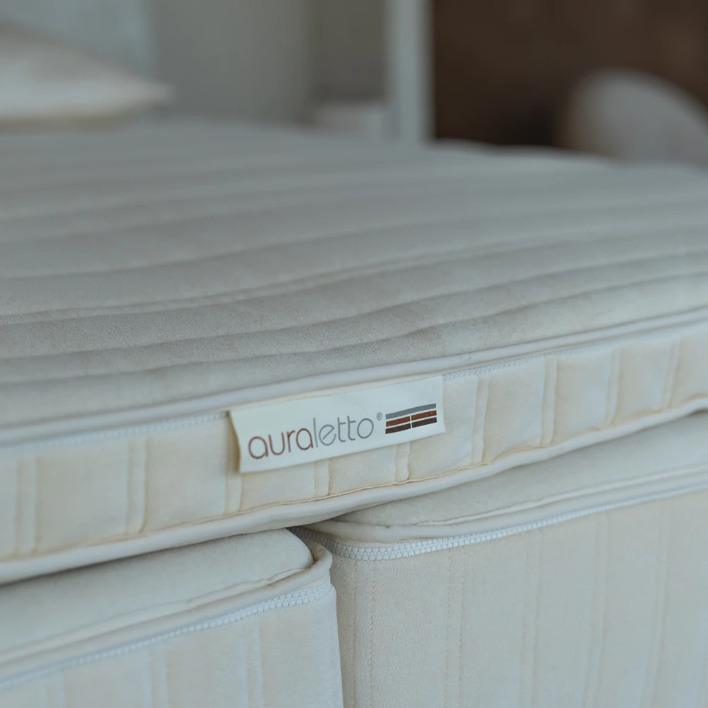 Auraletto_topper_natural_velvet_plus2