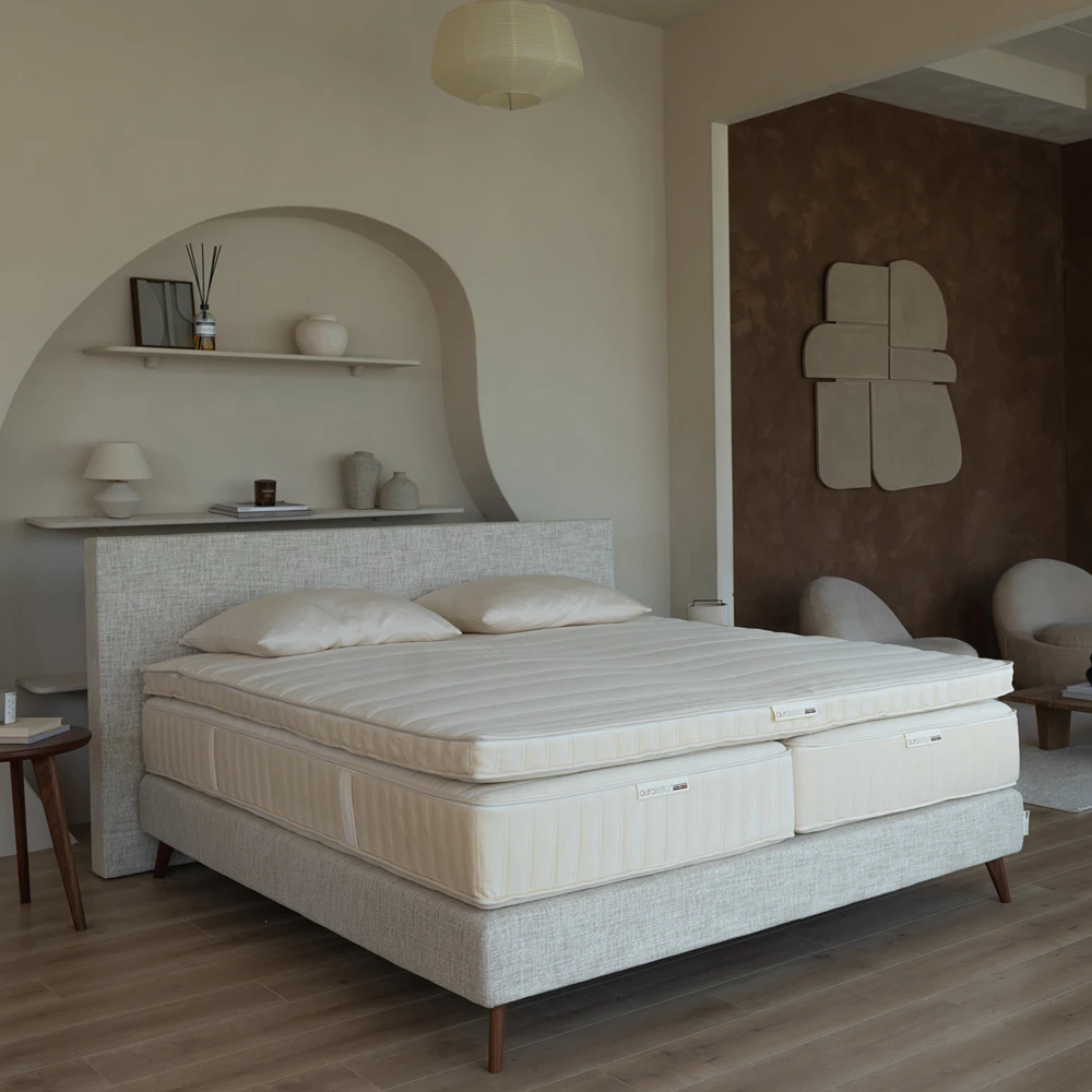 Auraletto_topper_natural_velvet_plus4