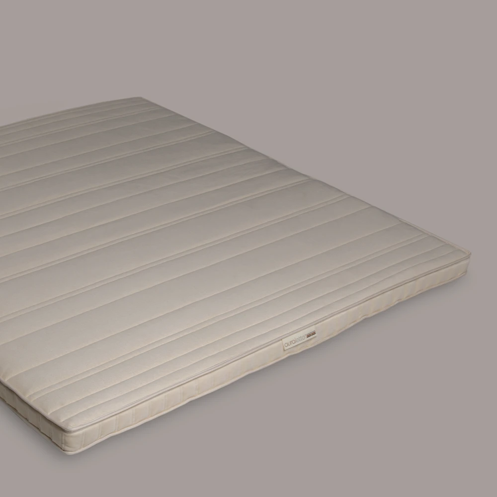 Auraletto_topper_natural_velvet_plus5