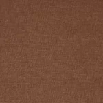 Nineteen-94 024