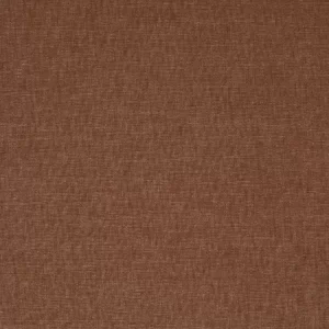 Nineteen-94 024