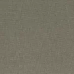 Nineteen-94 037
