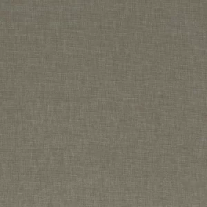 Nineteen-94 037