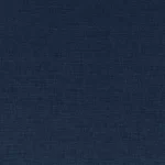 Nineteen-94 058