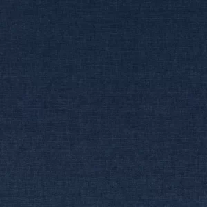 Nineteen-94 058