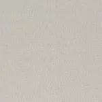 Nineteen-94 076