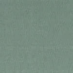 Nineteen-94 085