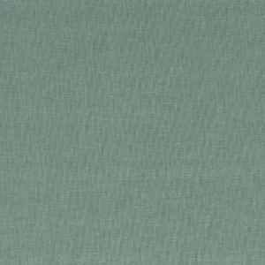 Nineteen-94 085
