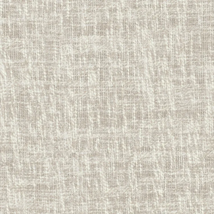 Gekozen kleur