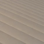Velours Wool