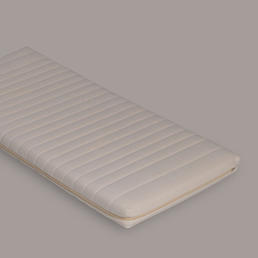 auraletto_babymatras_close_up