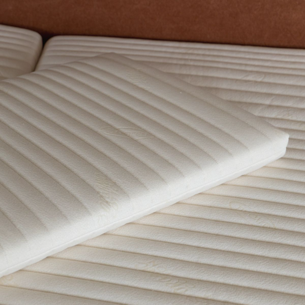 auraletto_babymatras_corner
