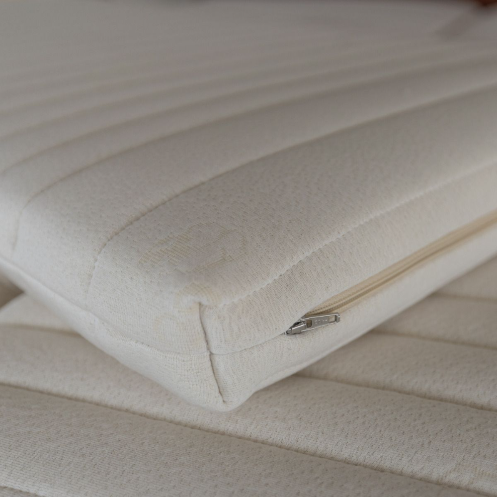 auraletto_babymattress_zipper