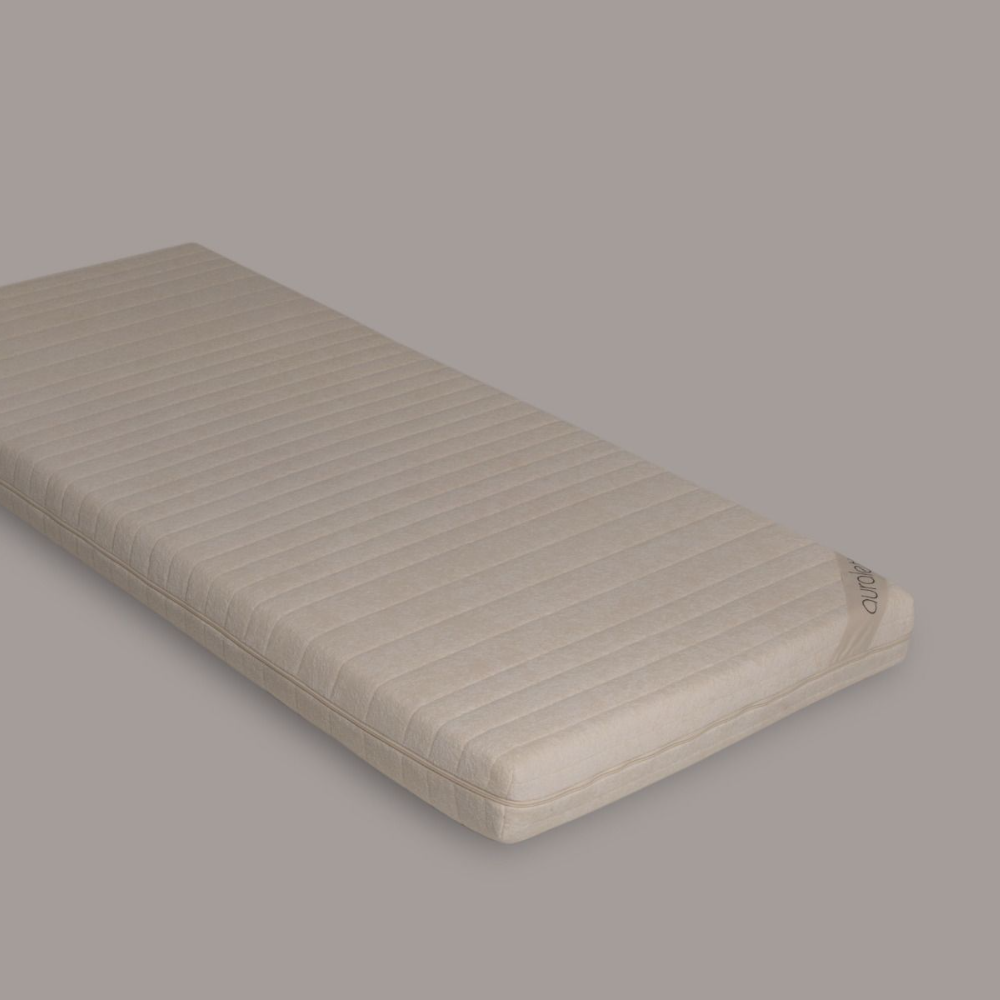 auraletto_kids_mattress