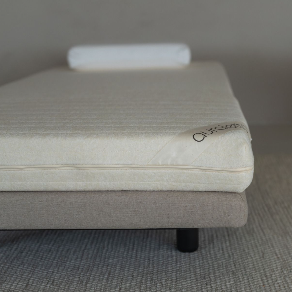 auraletto_natural_kids_matrress_corner