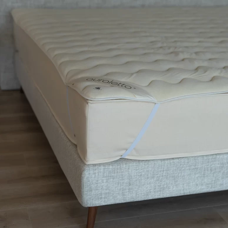 auraletto_onderdeken_wool_comfort1