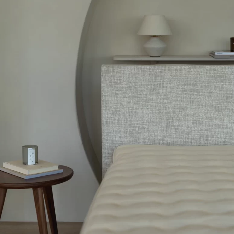 auraletto_onderdeken_wool_comfort2