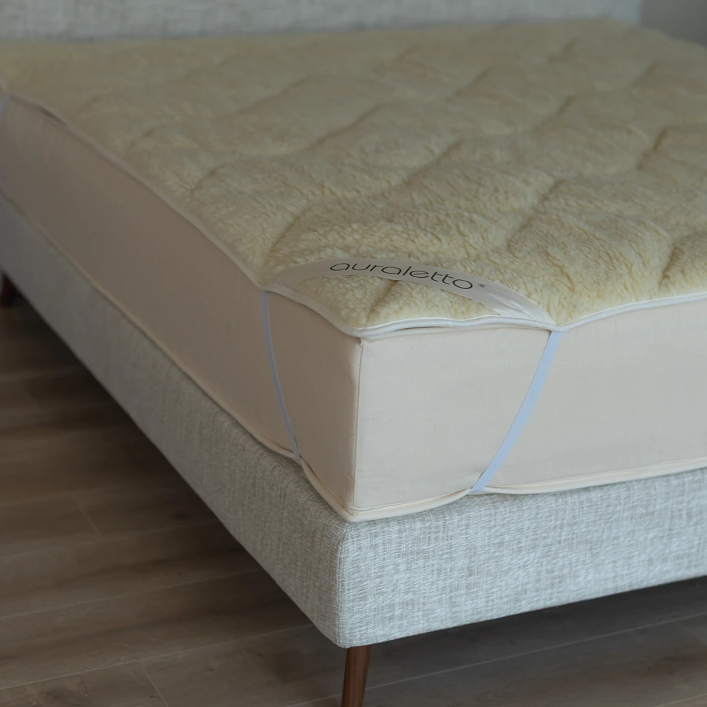 auraletto_onderdeken_wool_comfort_deluxe_1