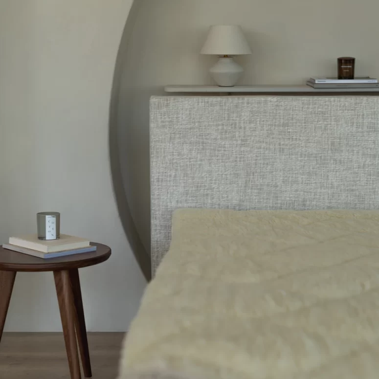 auraletto_onderdeken_wool_comfort_deluxe_2