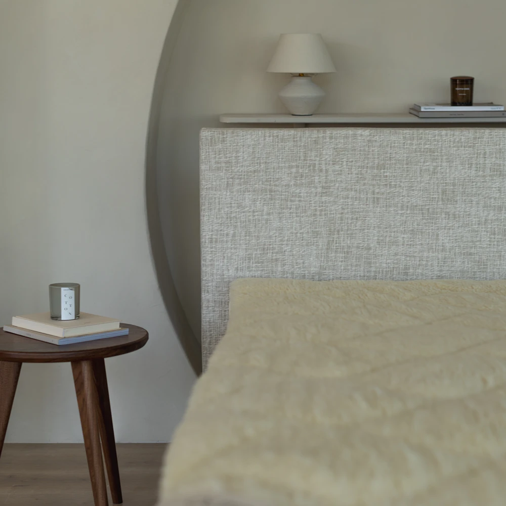 auraletto_onderdeken_wool_comfort_deluxe_2