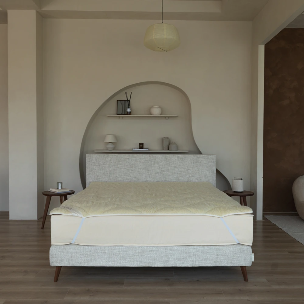 auraletto_onderdeken_wool_comfort_deluxe_3