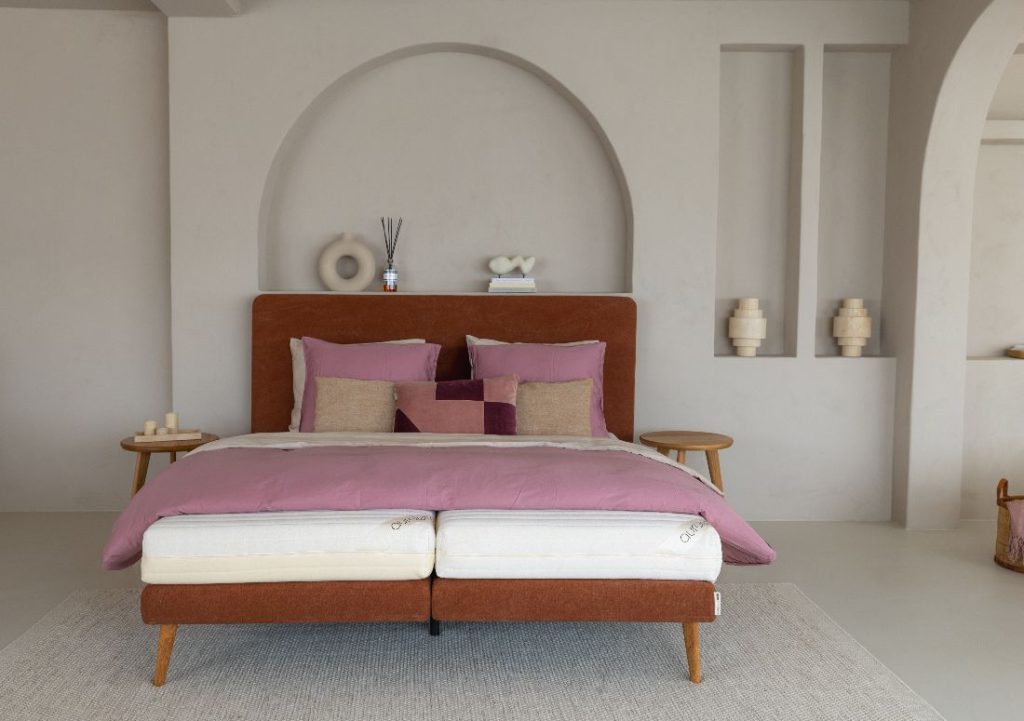 Auraletto_boxspring_letto_low