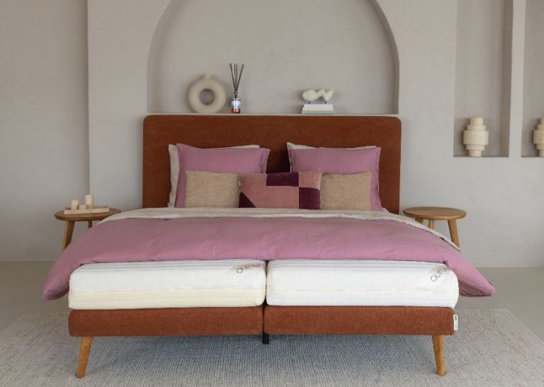 Auraletto_boxspring_letto_low