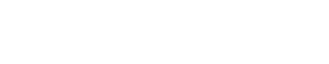 Logo_Auraletto_Over_Ons_wit_x2