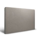 Contour - 160