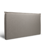 Cloud - 160