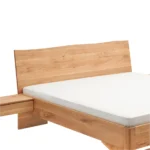 Boomkant